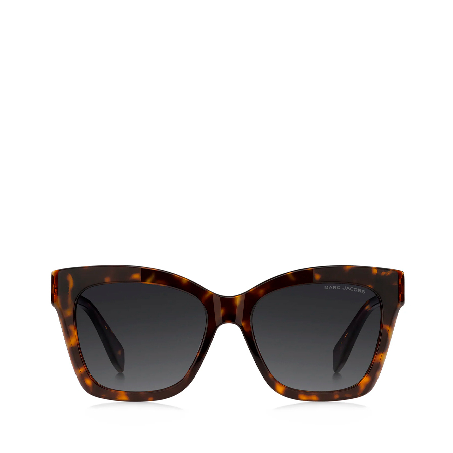 marc-jacobs-marc-853-s-sonnenbrille marc-jacobs-marc-853-s-sonnenbrille