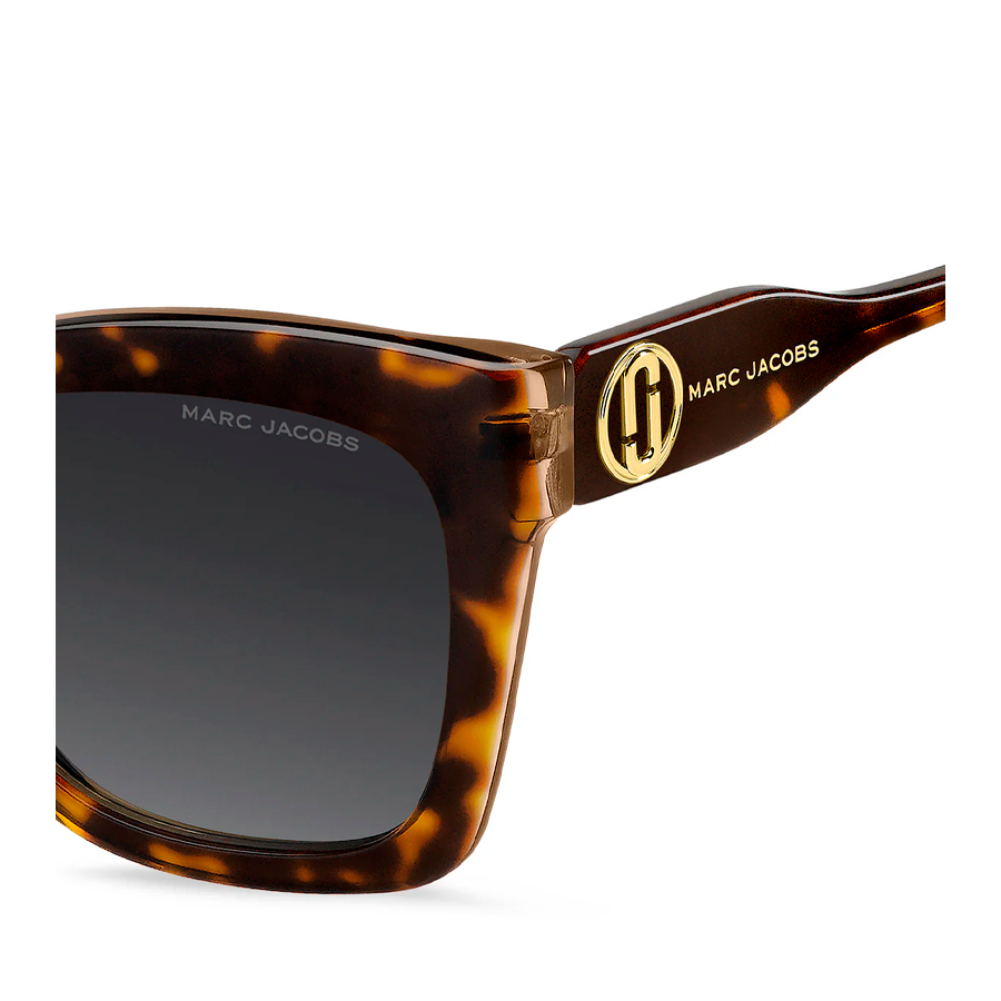 marc-jacobs-marc-853-s-sonnenbrille marc-jacobs-marc-853-s-sonnenbrille