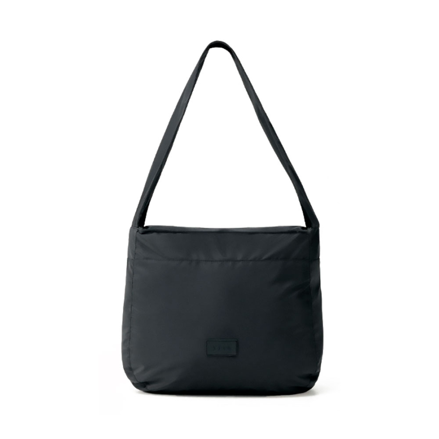 borsa-sansa