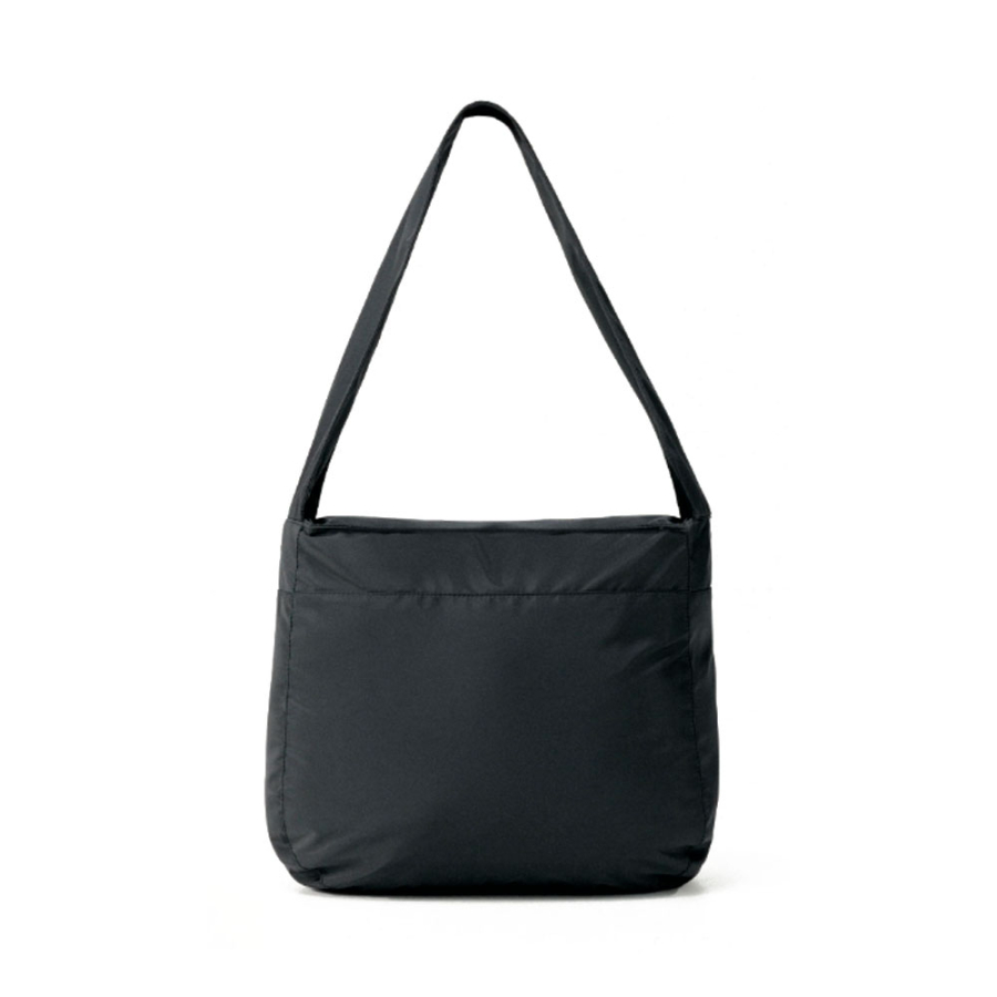 borsa-sansa