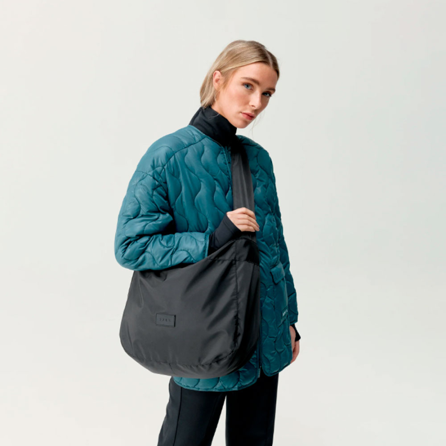 borsa-sansa