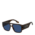 086-HAVANA/BLUE