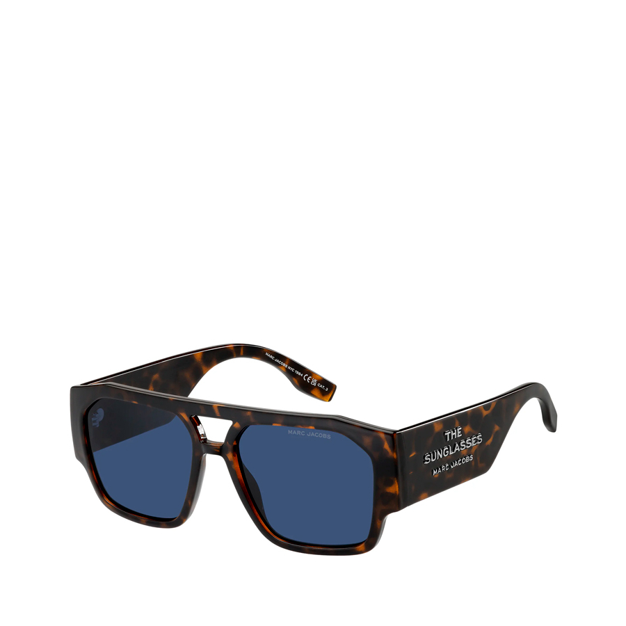 oculos-de-sol-marc-jacobs-marc-860-s oculos-de-sol-marc-jacobs-marc-860-s