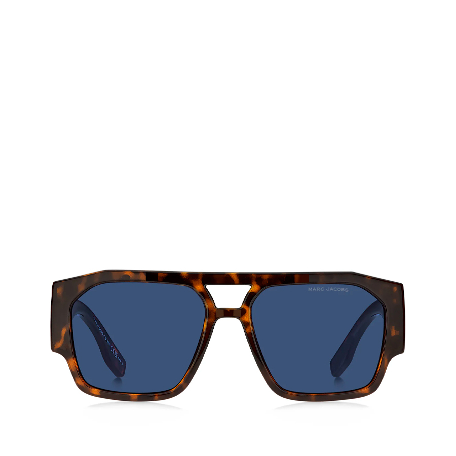 gafas-de-sol-marc-jacobs-marc-860-s gafas-de-sol-marc-jacobs-marc-860-s