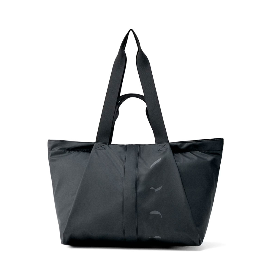 raga-bag raga-bag