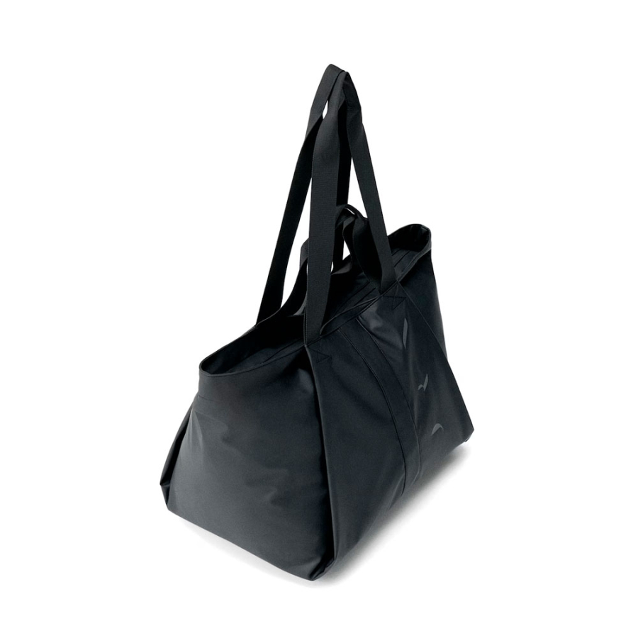 raga-tasche raga-tasche