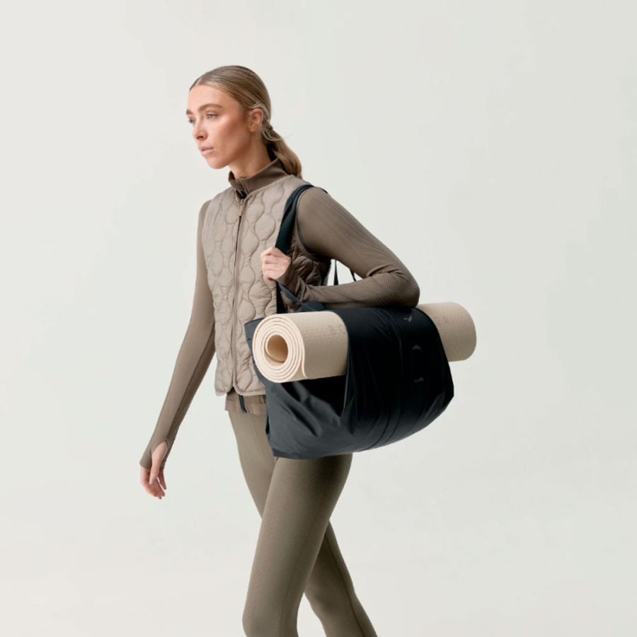 raga-bag raga-bag