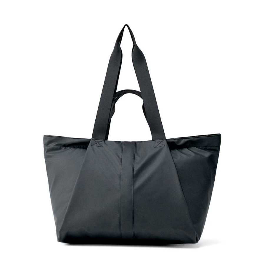 bolso-raga