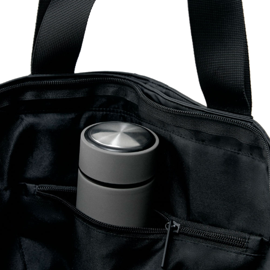 bolso-raga