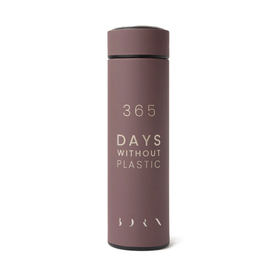 botella-365-20