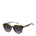 05L-HAVANA 2/GREY DOUBLESHADE