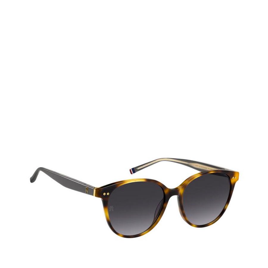 tommy-hilfiger-th-2289-s-sonnenbrille tommy-hilfiger-th-2289-s-sonnenbrille