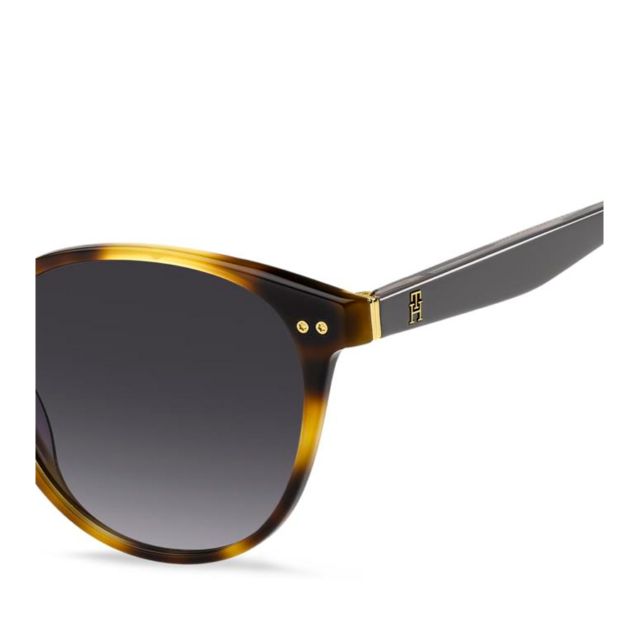 tommy-hilfiger-th-2289-s-sonnenbrille tommy-hilfiger-th-2289-s-sonnenbrille