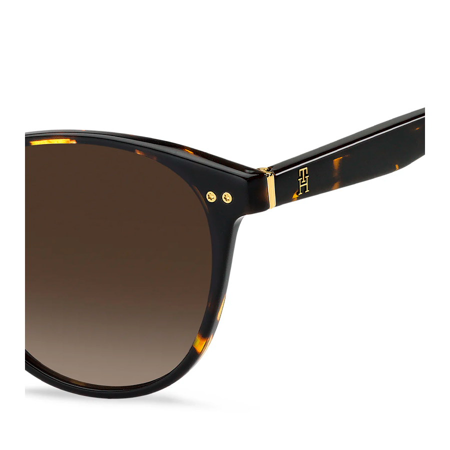 tommy-hilfiger-th-2289-s-sonnenbrille tommy-hilfiger-th-2289-s-sonnenbrille