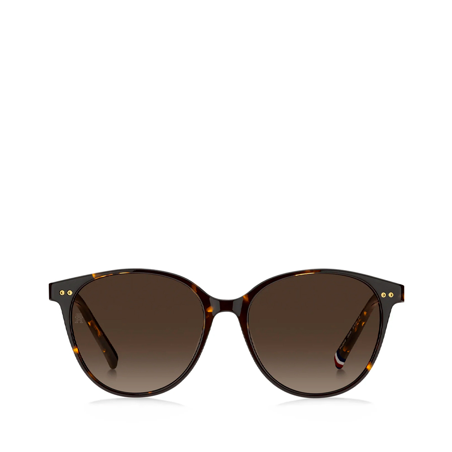 gafas-de-sol-tommy-hilfiger-th-2289-s
