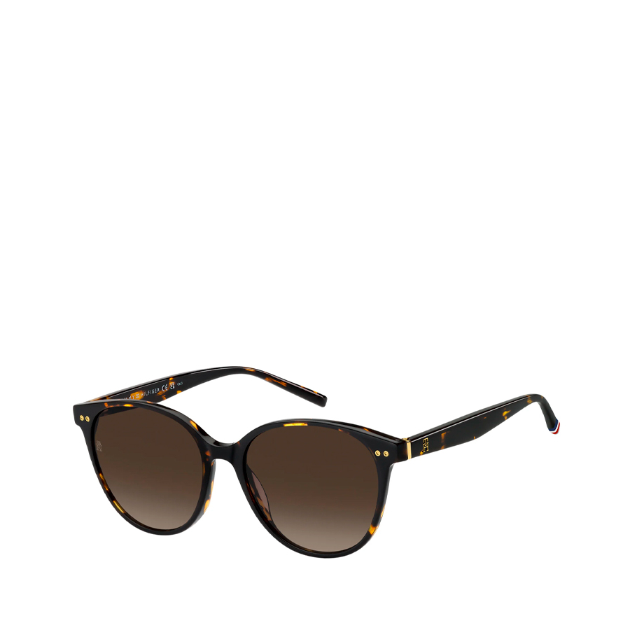 occhiali-da-sole-tommy-hilfiger-th-2289-s