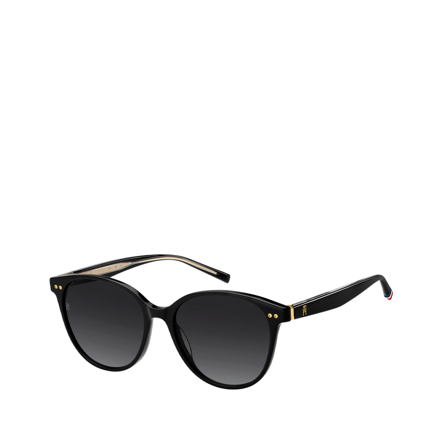 occhiali-da-sole-tommy-hilfiger-th-2289-s
