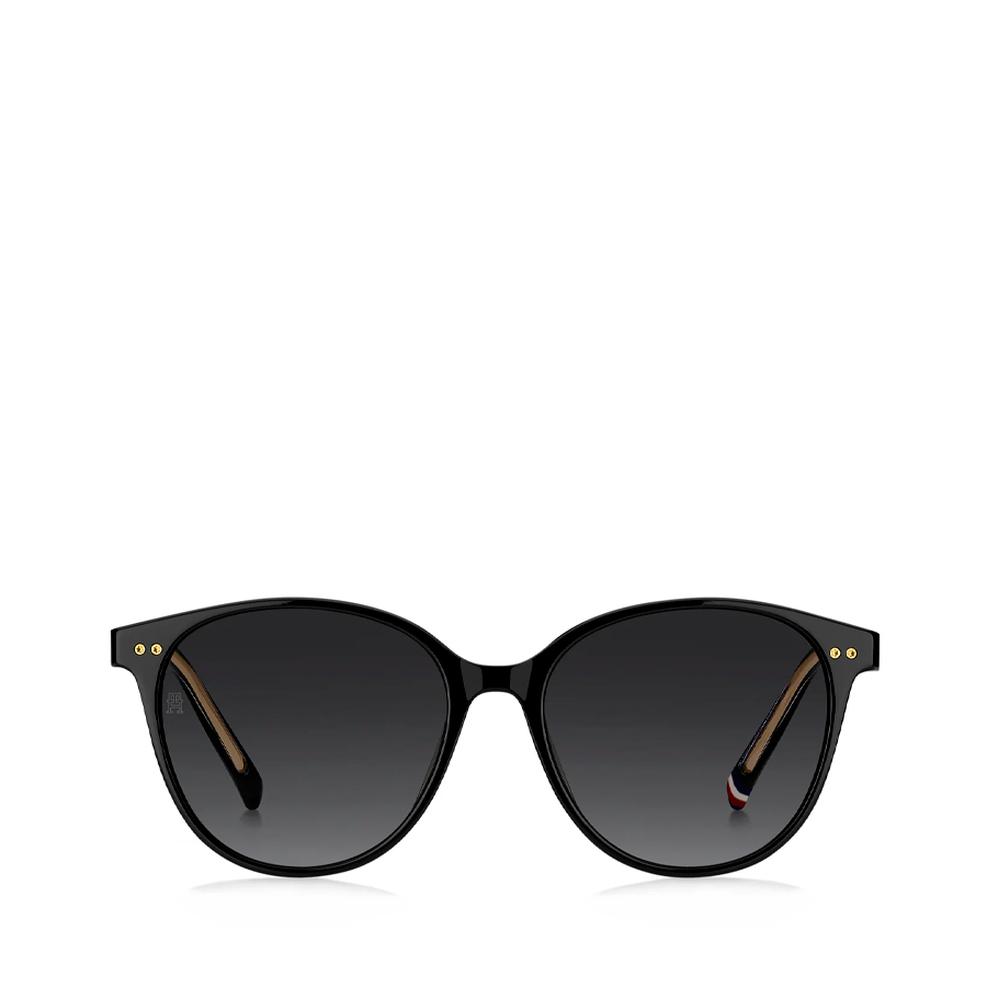 tommy-hilfiger-th-2289-s-sonnenbrille tommy-hilfiger-th-2289-s-sonnenbrille