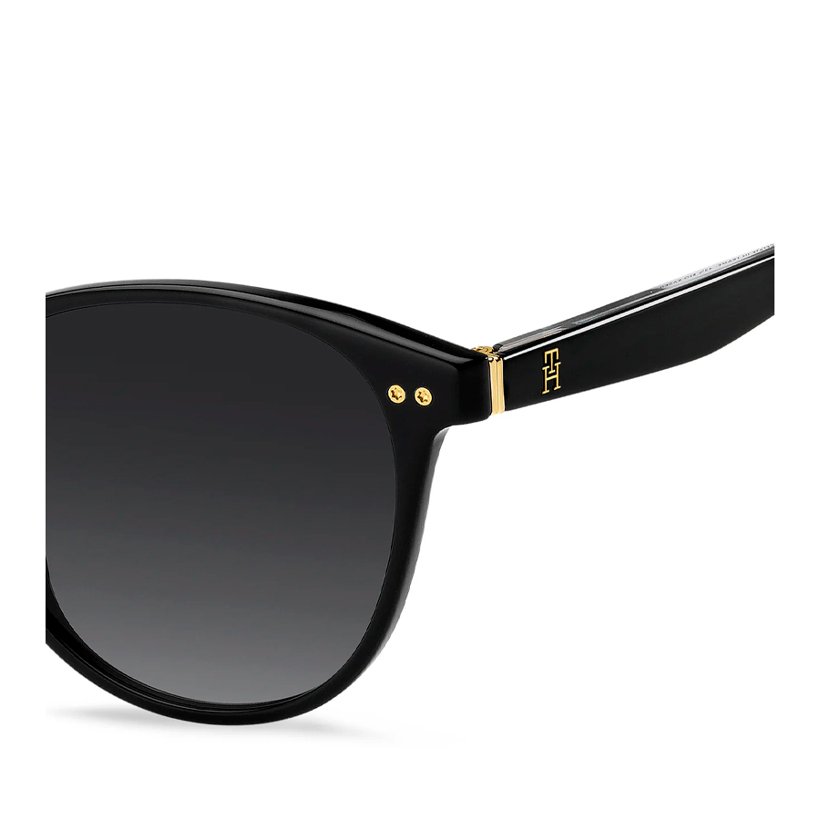 oculos-de-sol-tommy-hilfiger-th-2289-s oculos-de-sol-tommy-hilfiger-th-2289-s