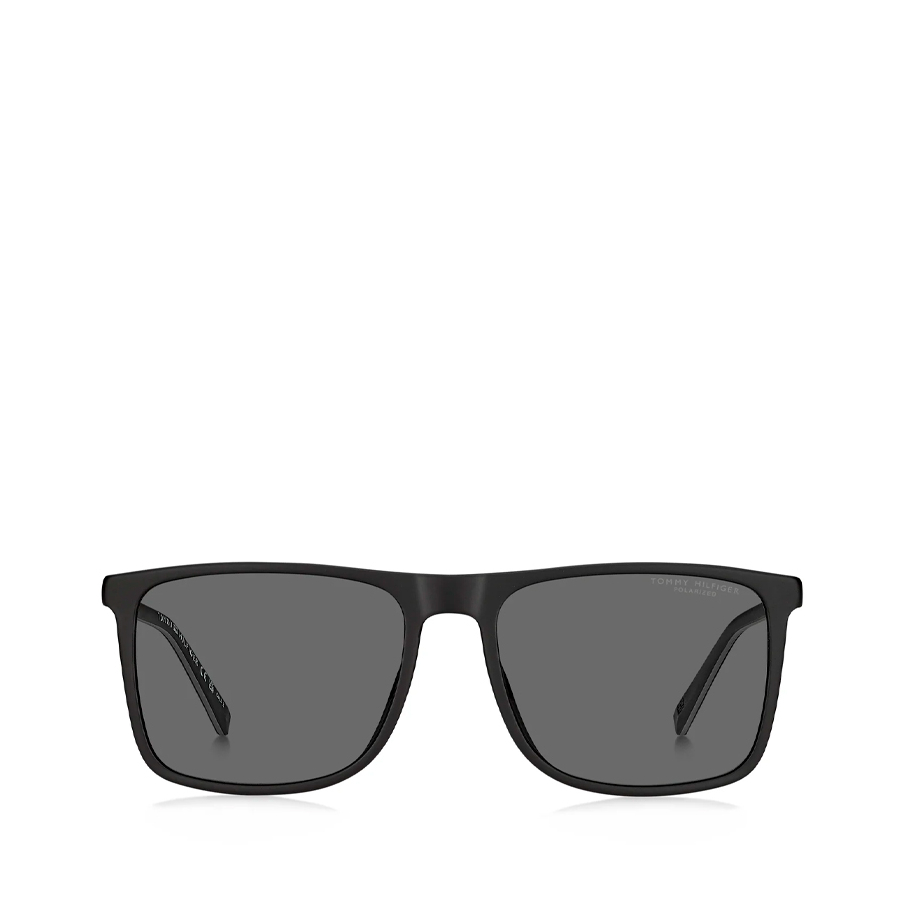tommy-hilfiger-th-2277-s-sonnenbrille tommy-hilfiger-th-2277-s-sonnenbrille