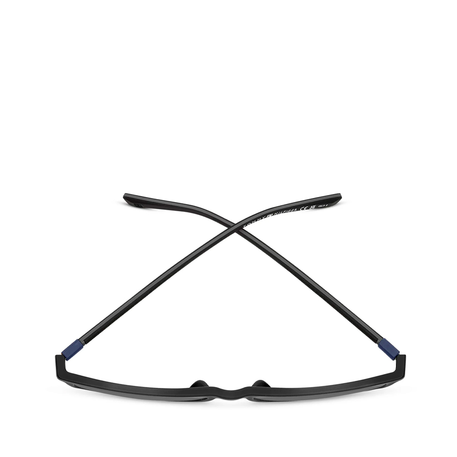 lunettes-de-soleil-tommy-hilfiger-th-2277-s lunettes-de-soleil-tommy-hilfiger-th-2277-s