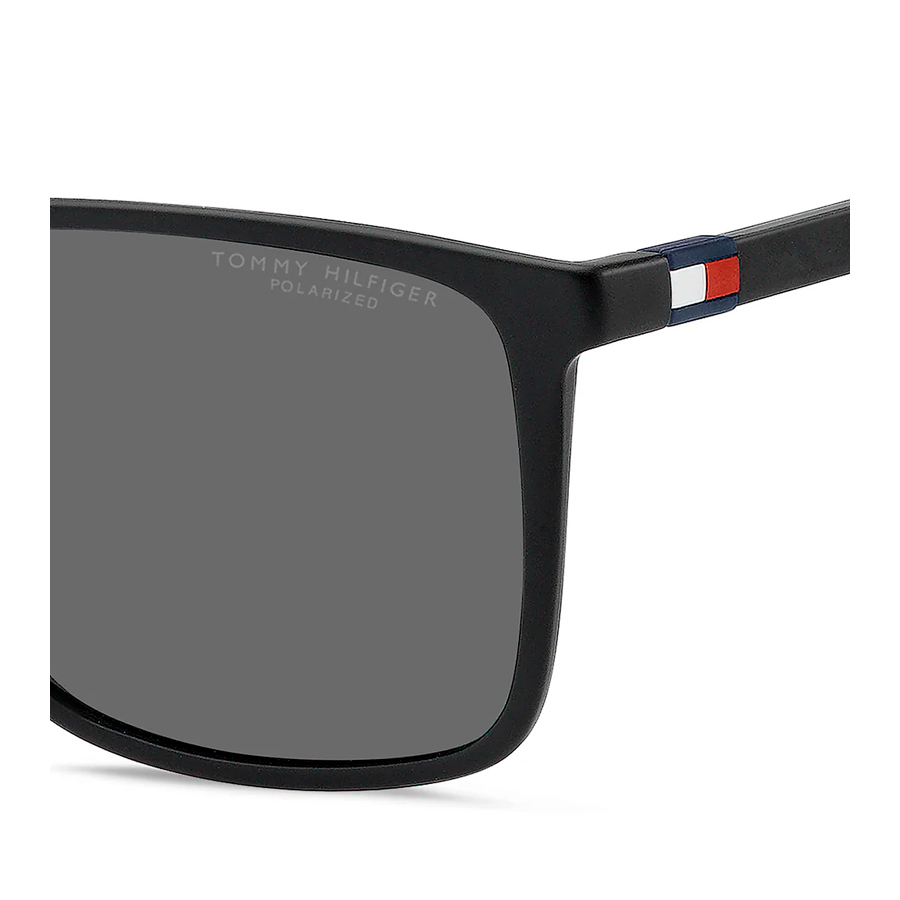 oculos-de-sol-tommy-hilfiger-th-2277-s oculos-de-sol-tommy-hilfiger-th-2277-s