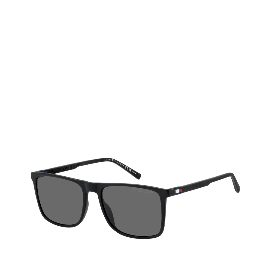lunettes-de-soleil-tommy-hilfiger-th-2277-s lunettes-de-soleil-tommy-hilfiger-th-2277-s