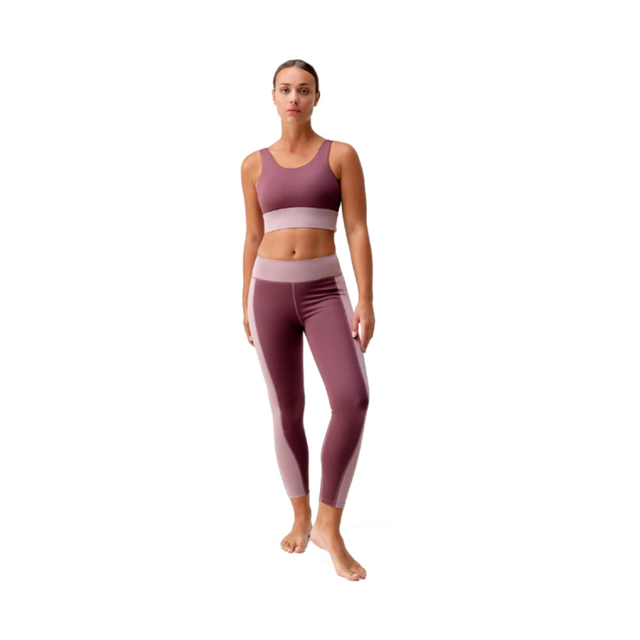 maiko-sporttop maiko-sporttop