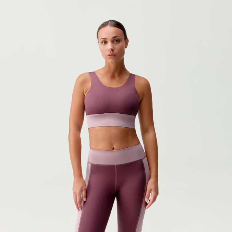 maiko-sporttop maiko-sporttop