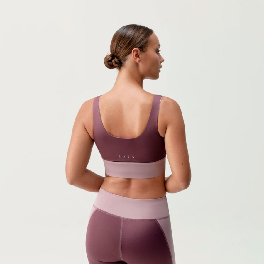 maiko-sports-top