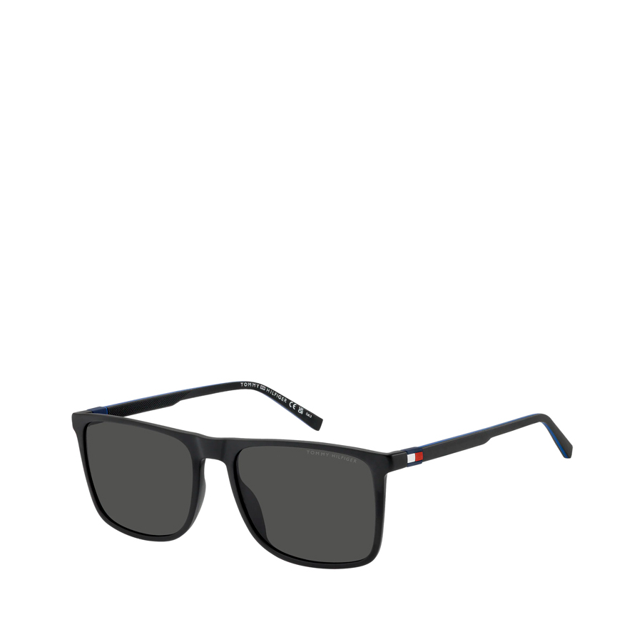 oculos-de-sol-tommy-hilfiger-th-2277-s oculos-de-sol-tommy-hilfiger-th-2277-s