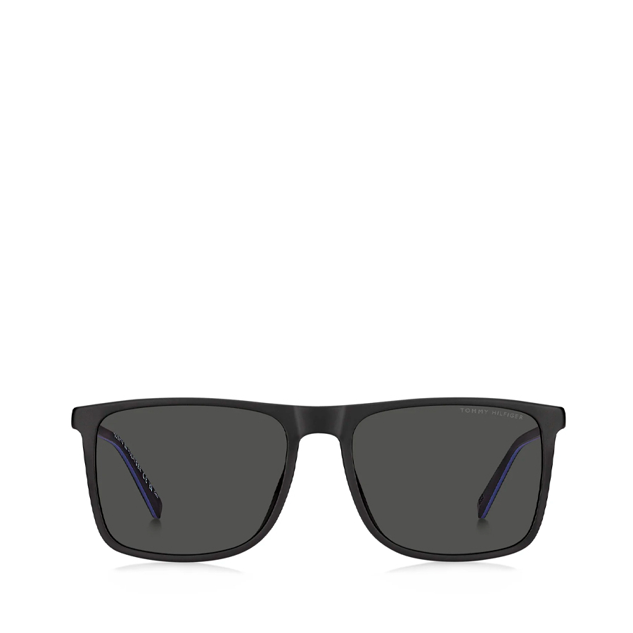 tommy-hilfiger-th-2277-s-sonnenbrille tommy-hilfiger-th-2277-s-sonnenbrille