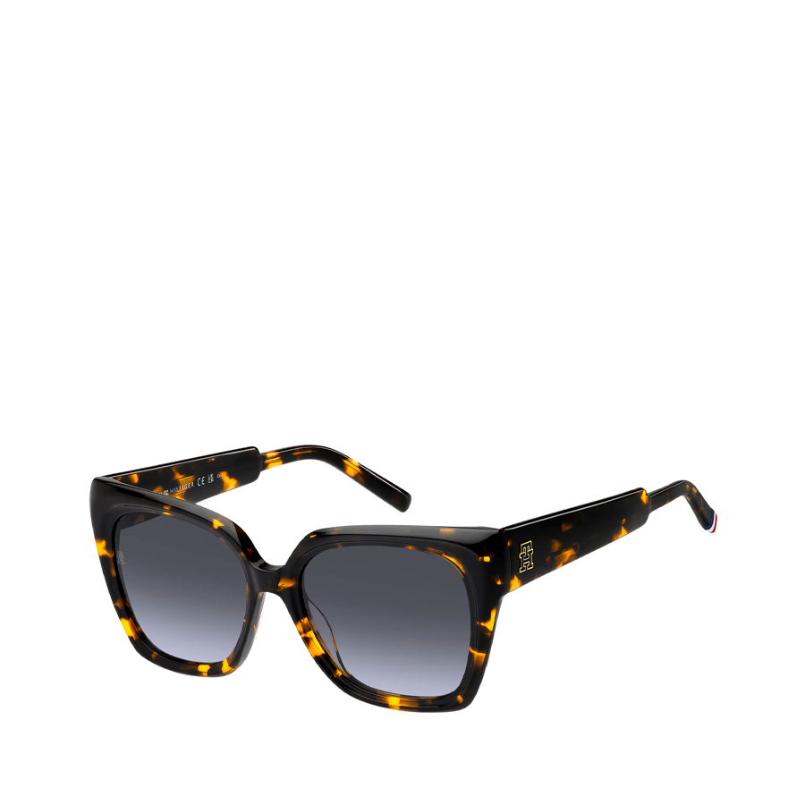 oculos-de-sol-tommy-hilfiger-th-2285-s
