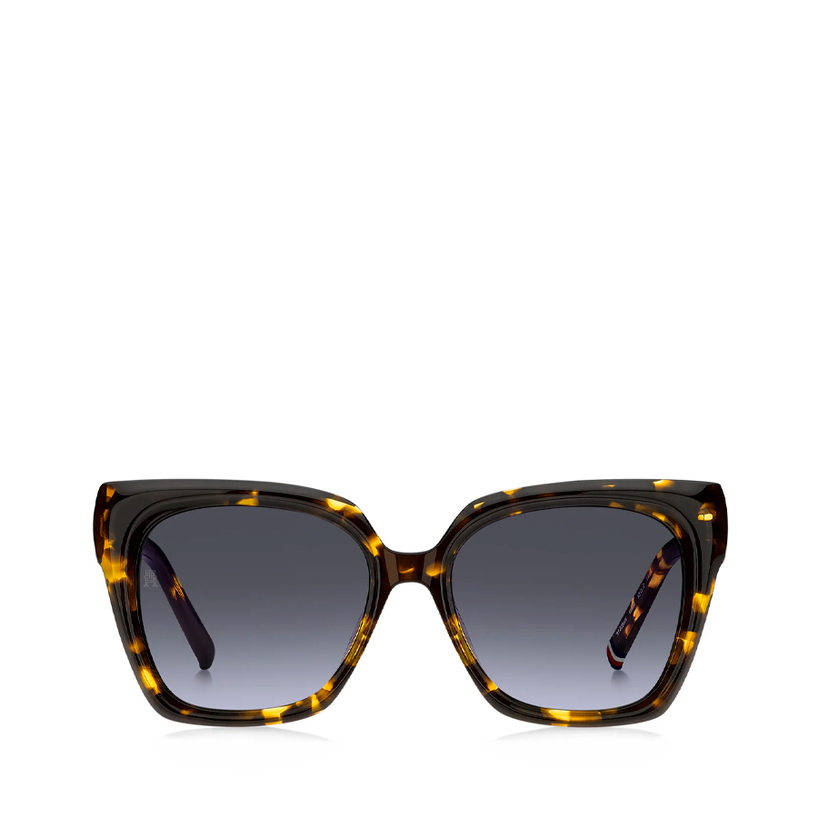 tommy-hilfiger-th-2285-s-sonnenbrille tommy-hilfiger-th-2285-s-sonnenbrille