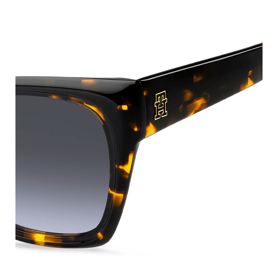 gafas-de-sol-tommy-hilfiger-th-2285-s