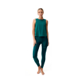 DEEP GREEN
