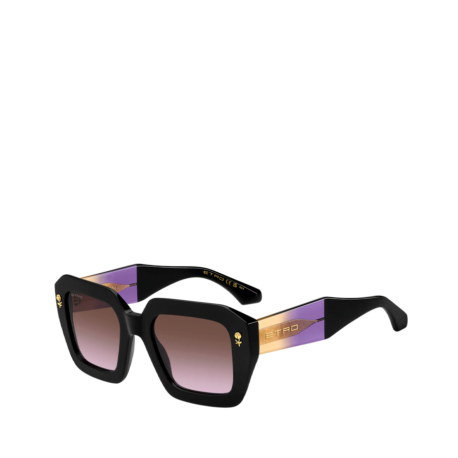 oculos-de-sol-etro-0114-s oculos-de-sol-etro-0114-s