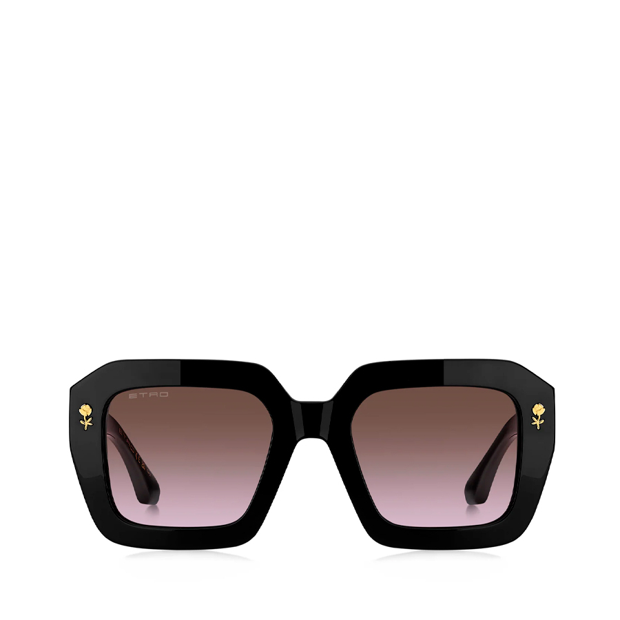 oculos-de-sol-etro-0114-s oculos-de-sol-etro-0114-s