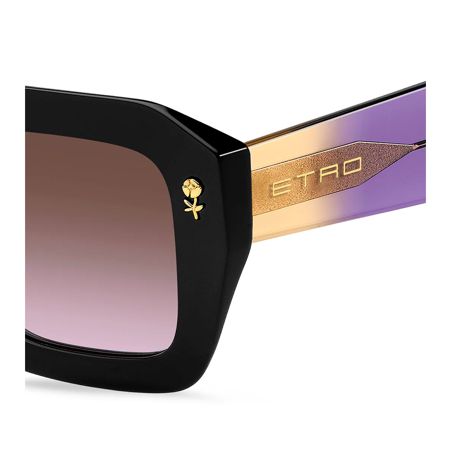 etro-0114-s-sunglasses etro-0114-s-sunglasses