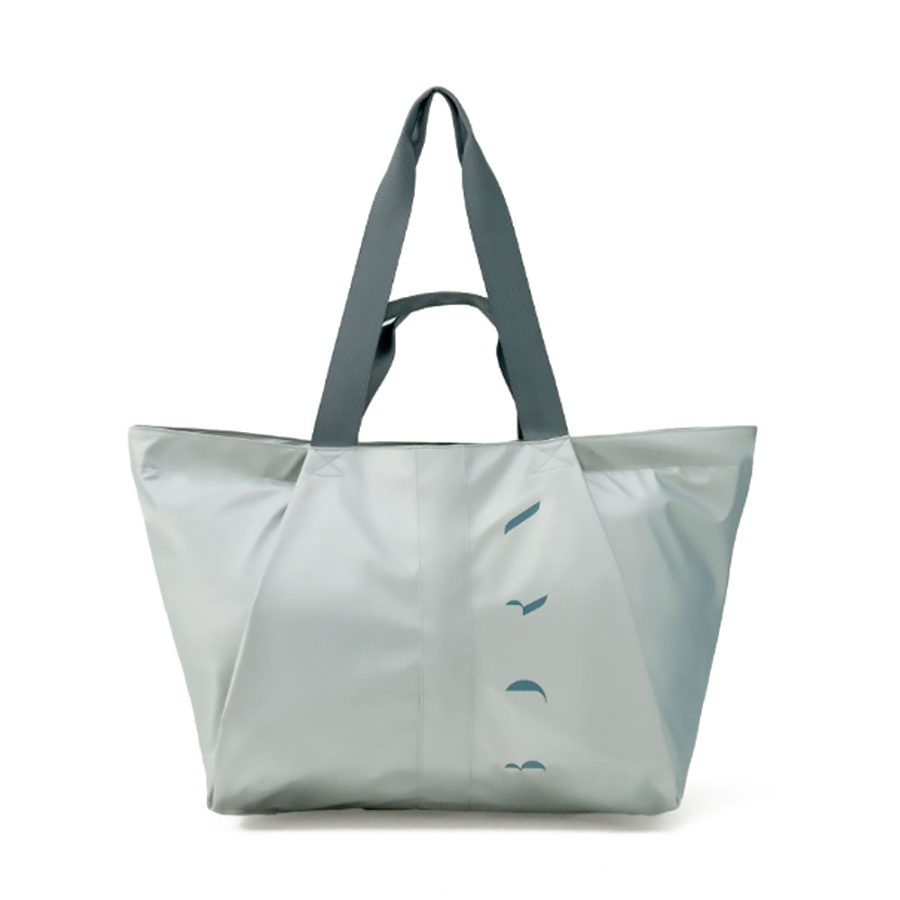 borsa-raga