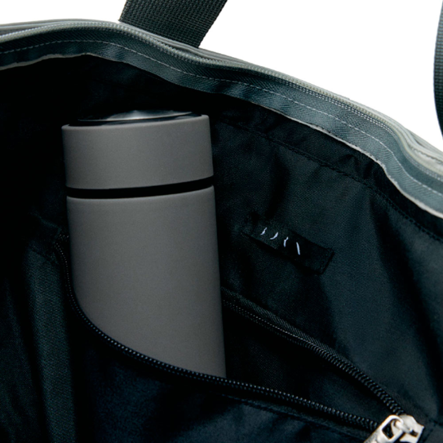 raga-tasche raga-tasche