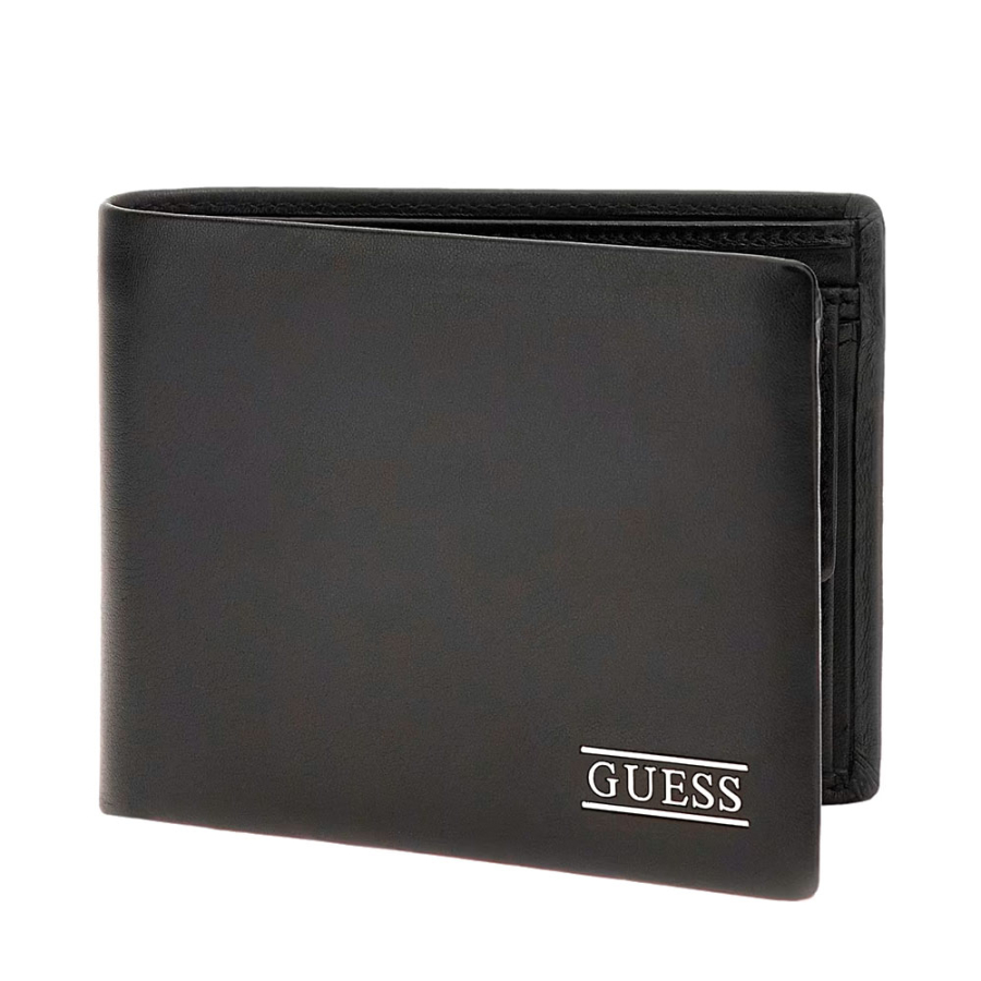 cartera-new-boston-de-piel-autentica