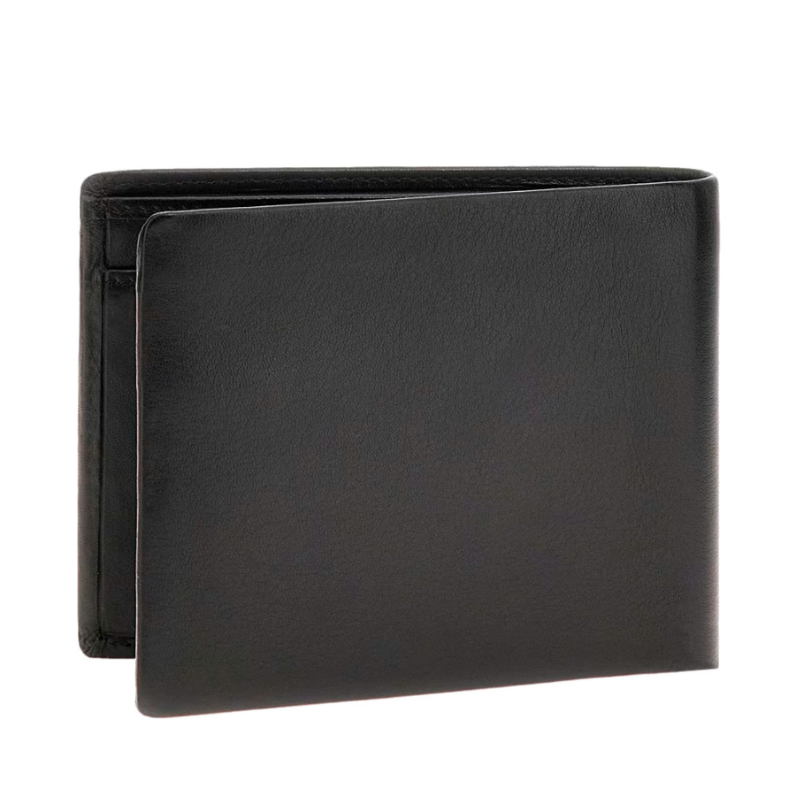 cartera-new-boston-de-piel-autentica