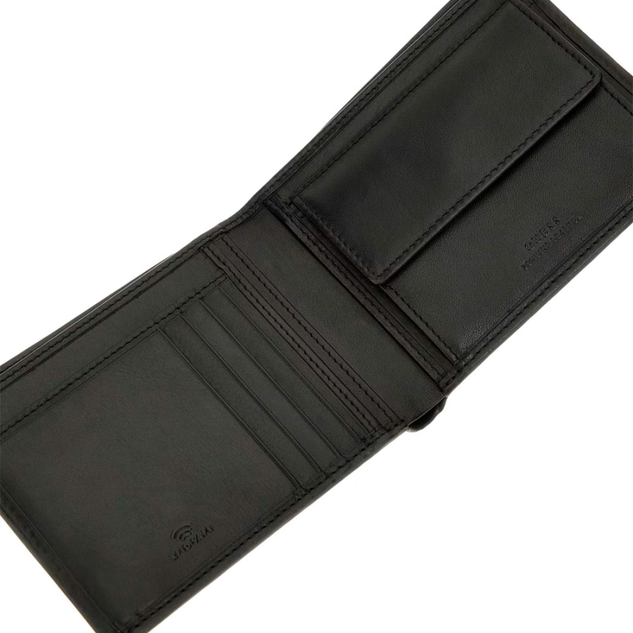 neue-boston-geldborse-aus-echtem-leder neue-boston-geldborse-aus-echtem-leder