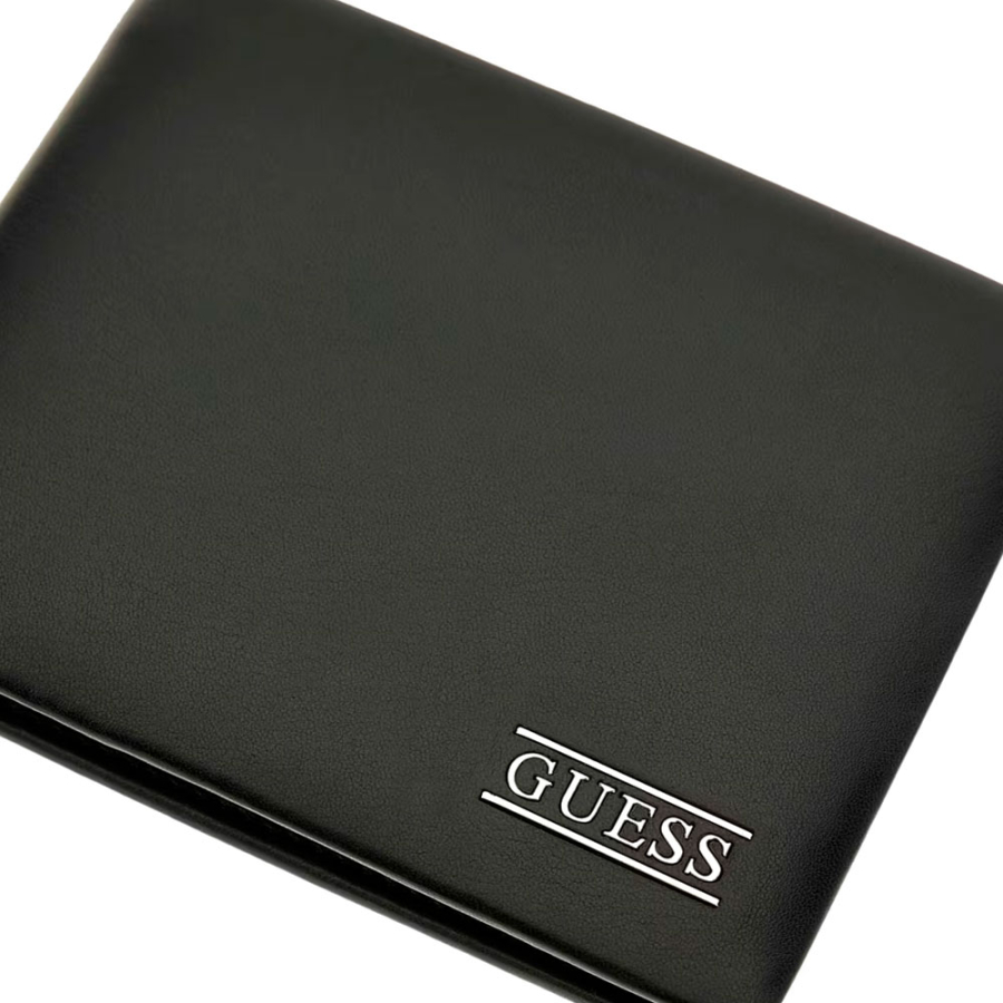 neue-boston-geldborse-aus-echtem-leder neue-boston-geldborse-aus-echtem-leder