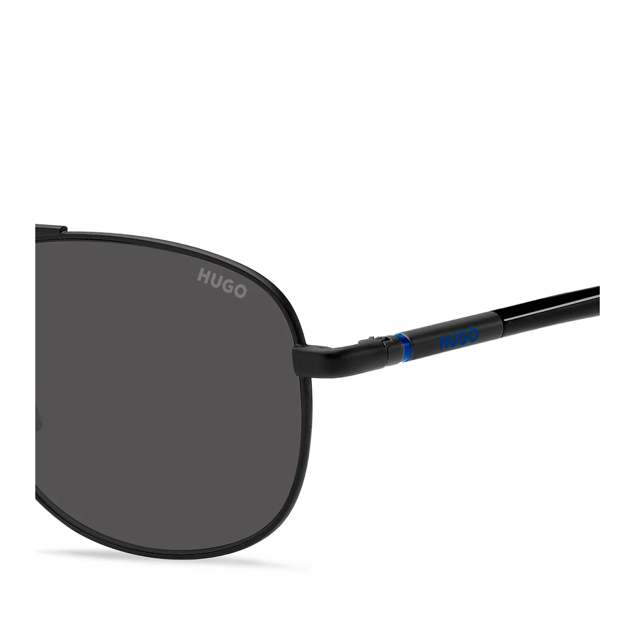 hg-1375-s-sunglasses
