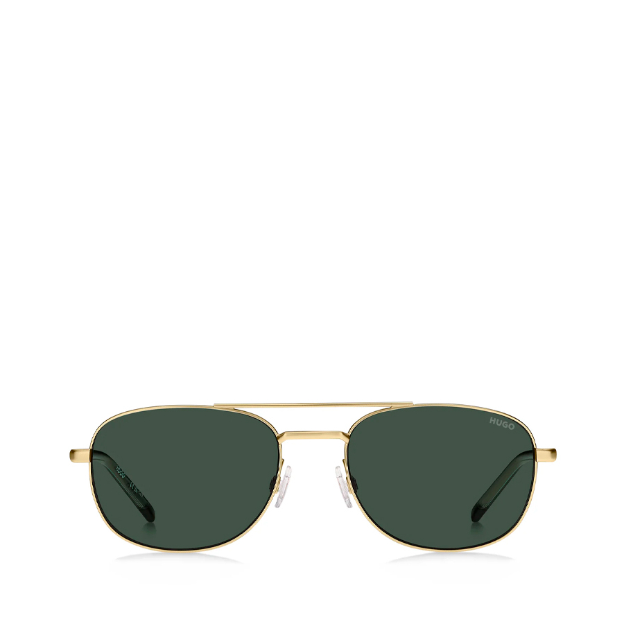 hg-1375-s-sonnenbrille hg-1375-s-sonnenbrille