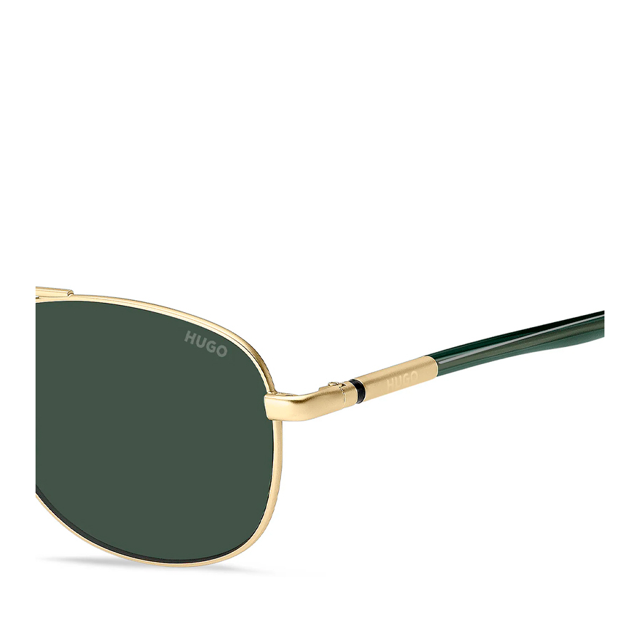 gafas-de-sol-hg-1375-s gafas-de-sol-hg-1375-s
