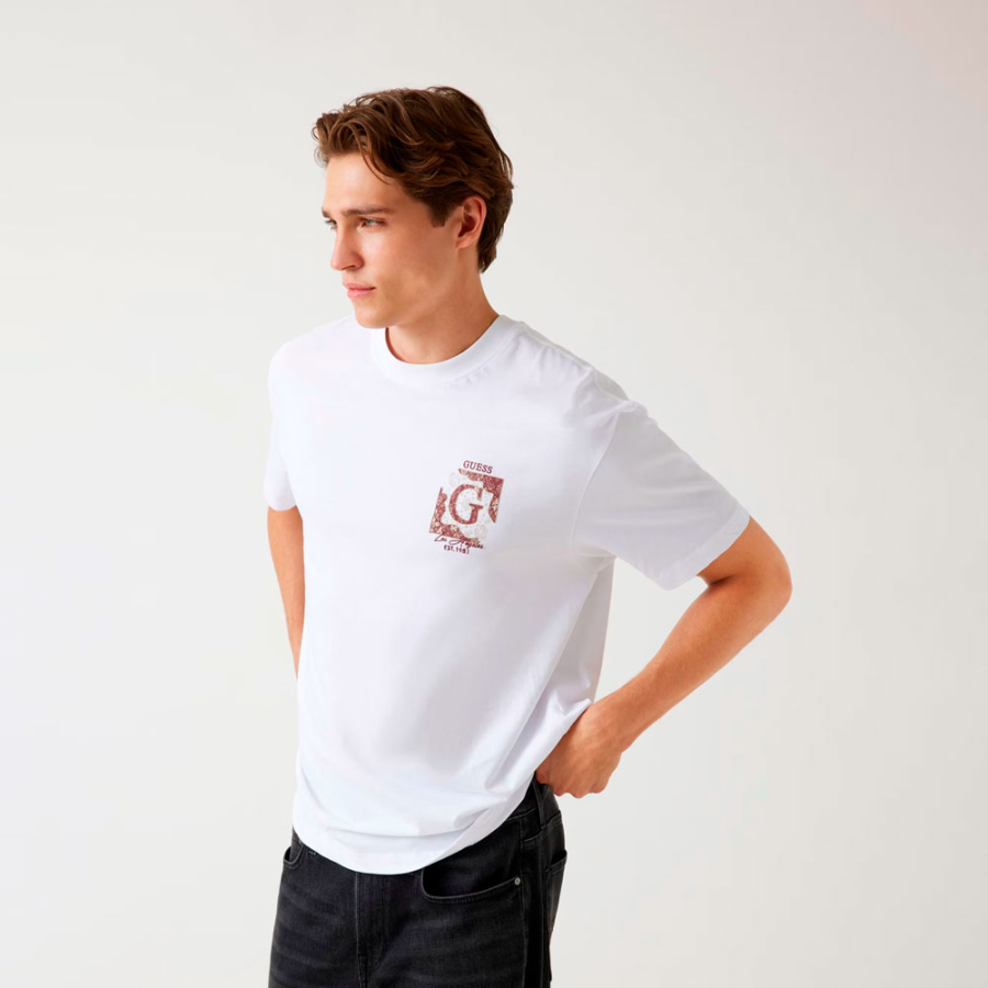 t-shirt-avec-logo-imprime t-shirt-avec-logo-imprime