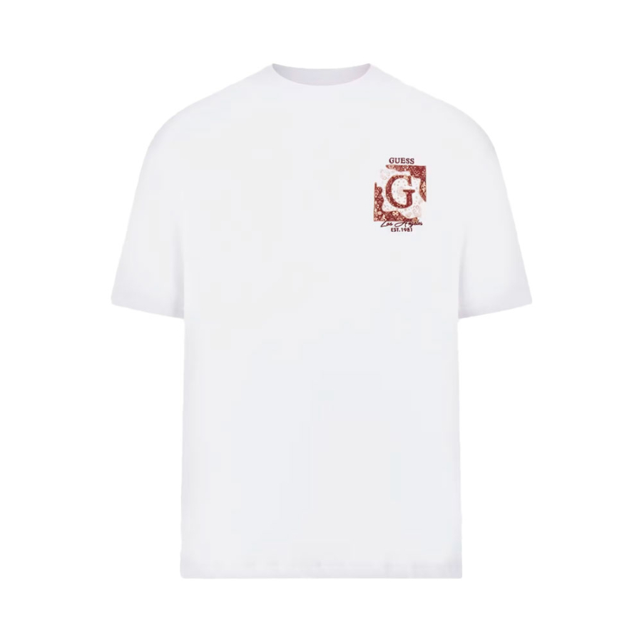camiseta-com-logotipo-impresso camiseta-com-logotipo-impresso